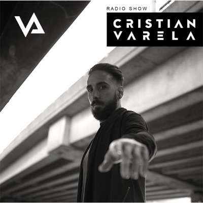 Cristian Varela Radio Show Cristian Varela Radio Show