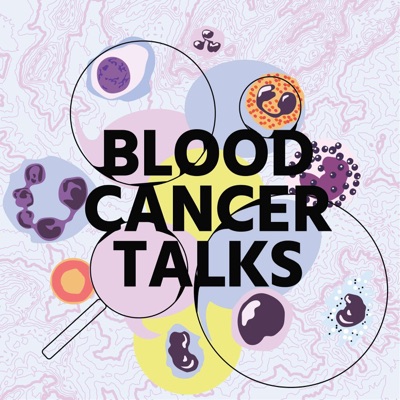 Blood Cancer Talks