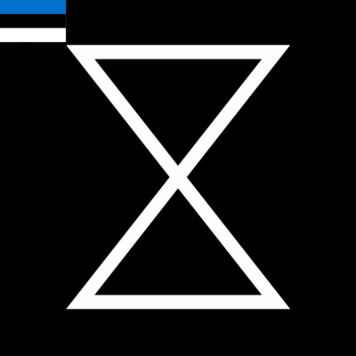 X Docs Eesti X Docs Eesti