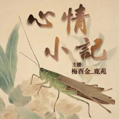 【分享我的想法】免费聊聊呗