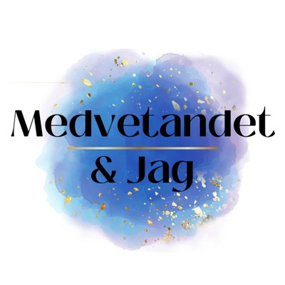 Medvetandet och Jag Medvetandet och Jag