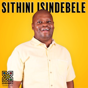 Sithini IsiNdebele