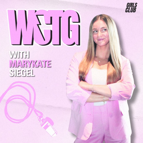 Women Changing The Game Image