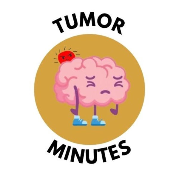 Tumor Minutes