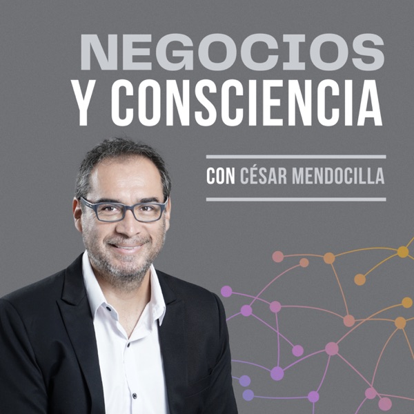 Negocios y Consciencia