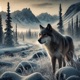 White Fang