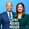 PBS News Hour - Full Show - PBS NewsHour