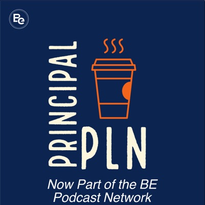 #PrincipalPLN