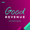 Good Revenue - Neeta Bidwai