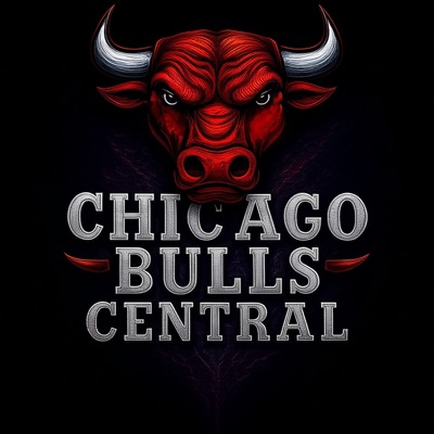 Chicago Bulls Central Chicago Bulls Central