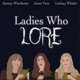 Ladies Who Lore