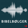 Bibelbølger - Bibelselskapet