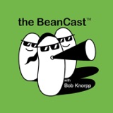 0743-The BeanCast: Lazy Marketing