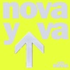 Logo of the podcast Nova y va