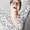 Podden om En Kurs I Mirakler - Anna Åberg