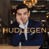 Hudlegen