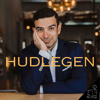 Hudlegen - Mic Drop