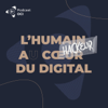 L'humain hackeur du digital - OCI Informatique et Digital new Single
