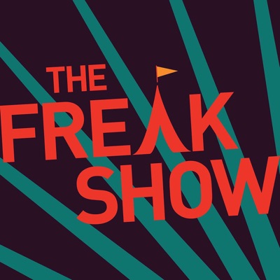 The Freak Show