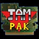 Jam Pak