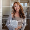 The Empowered Creative