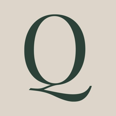 Quillette Narrated Quillette Narrated