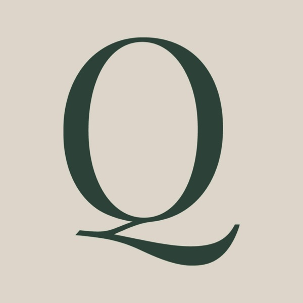 Quillette Narrated image