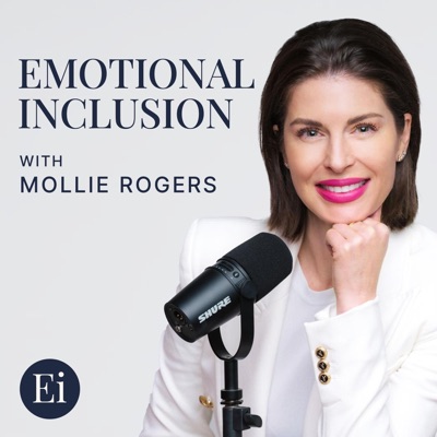 Emotional Inclusion Emotional Inclusion