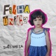 Filha Única