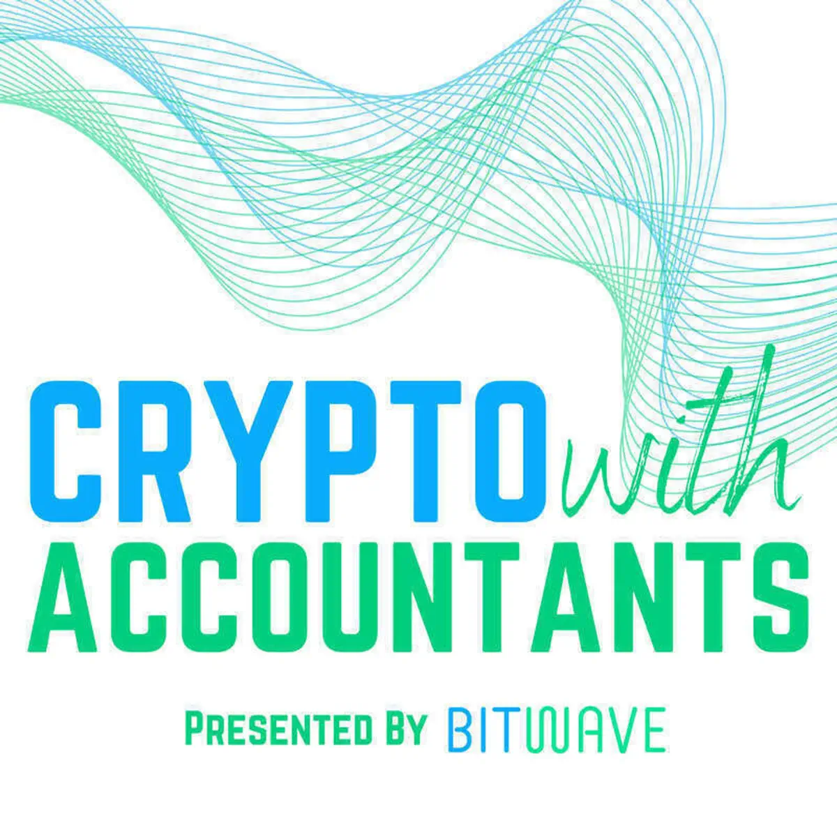 Crypto With Accountants - Podcast - Apple Podcasts