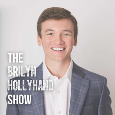 The Brilyn Hollyhand Show The Brilyn Hollyhand Show