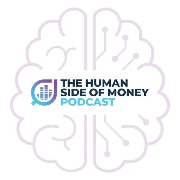 The Human Side of Money
