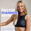 The Dr. Shannon Show