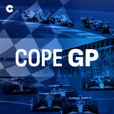 COPE GP COPE GP