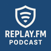 Replay.fm - Team Replay.fm
