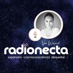 Radionecta