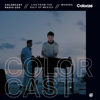 Colorcast - Colorize