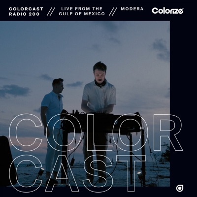 Colorcast:Colorize