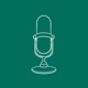 Market Update with Tim: With Special Guest Jamie Coutts