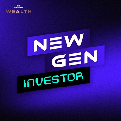 New Gen Investor:THE STANDARD WEALTH