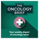 Curie: The Oncology Brief