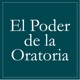 El Poder de la Oratoria