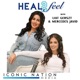 Heal 2 Feel with Liat Gerszt & Mercedes Javid