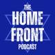 The Home Front Podcast