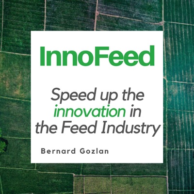 InnoFeed