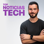 Top Noticias Tech