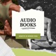 Discover Popular Titles Full Audiobooks in Fiction, Westerns