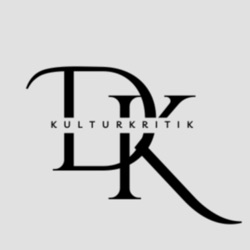Kulturkritik Podcasts