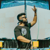 THE ANNUAL SERIES PODCAST - DJ KAWAL