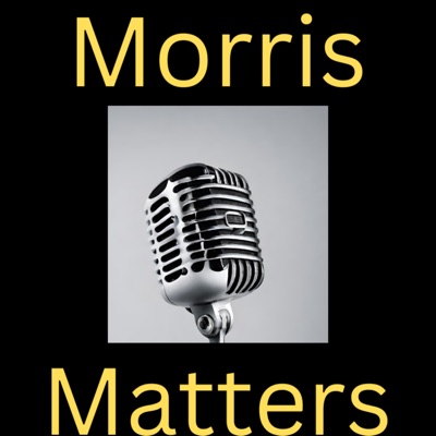 Morris Matters Morris Matters
